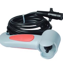 Провідний пульт для лебідки Escape Evo 9500,12000 i 17500 lbs